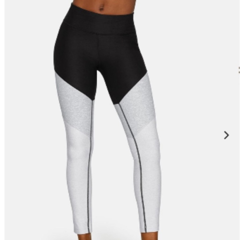 Outdoor Voices Spring 7/8 Legging